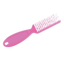 NAGELBORSTELNAIL BRUSH