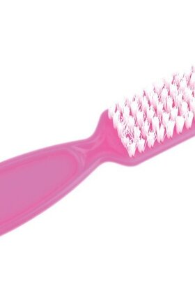 NAGELBORSTELNAIL BRUSH