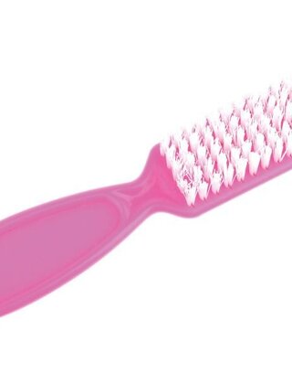 NAGELBORSTELNAIL BRUSH