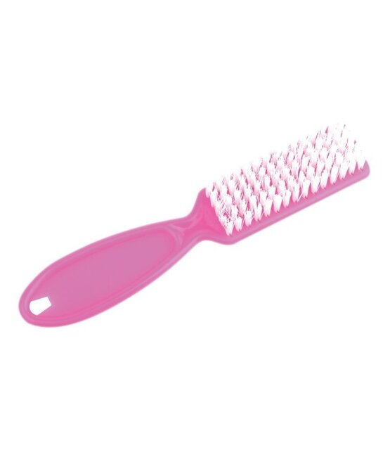 NAGELBORSTELNAIL BRUSH