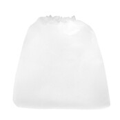 INBOUW NAGEL STOFAFZUIGER VOOR EEN HYGI eNISCHE NAGELSTUDIO