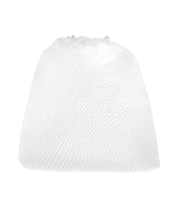 INBOUW NAGEL STOFAFZUIGER VOOR EEN HYGI eNISCHE NAGELSTUDIO