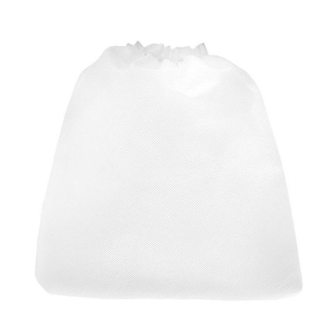 Beauty Box Cosmetics Inbouw Nagel Stofafzuiger – Krachtige Afzuiging voor een Schone Studio Beauty Box Cosmetics Inbouw Nagel Stofafzuiger – Krachtige Afzuiging voor een Schone Studio