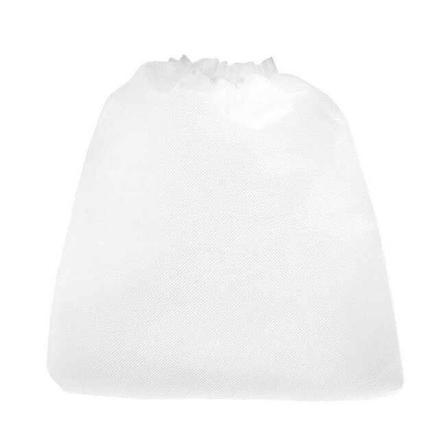 Inbouw Nagel Stofafzuiger – Krachtige Afzuiging voor een Schone Studio