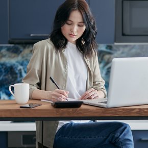 Zo Bereken Je de Juiste Behandelprijs Zo Bereken Je de Juiste Behandelprijs