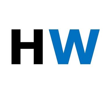 HW ACTIES
