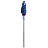 ACURATA Nagelfrees| RVS| FREES AC Bleu Ovaal 6mm /14 mm | ACURATA ACURATA Nagelfrees| RVS| FREES AC Bleu Ovaal 6mm /14 mm | ACURATA