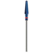 Nagelfrees| RVS| FREES AC Bleu | 4,0 / 13,5 mm | ACURATA