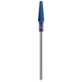 Nagelfrees| RVS| FREES AC Bleu | 4,0 / 13,5 mm | ACURATA