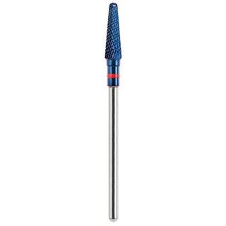 Nagelfrees| RVS| FREES AC Bleu | 4,0 / 13,5 mm | ACURATA