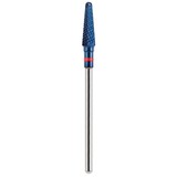 ACURATA Nagelfrees| RVS| FREES AC BLUE |  OVAAL 4,0 / 11,5mm ACURATA ACURATA Nagelfrees| RVS| FREES AC BLUE |  OVAAL 4,0 / 11,5mm ACURATA