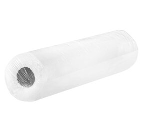 Ro.ial Non Woven Behandeltafel Rol – Wegwerp Spa Bed Cover met Pretaglio Ro.ial Non Woven Behandeltafel Rol – Wegwerp Spa Bed Cover met Pretaglio