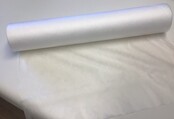 Non Woven Behandeltafel Rol – Wegwerp Spa Bed Cover met Pretaglio