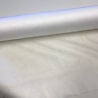 Ro.ial Non Woven Behandeltafel Rol – Wegwerp Spa Bed Cover met Pretaglio Ro.ial Non Woven Behandeltafel Rol – Wegwerp Spa Bed Cover met Pretaglio