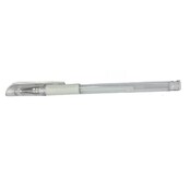White Marker Penbrowstylingwhite Tattoo Skin Markerper Stuk