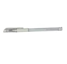 White Marker Penbrowstylingwhite Tattoo Skin Markerper Stuk
