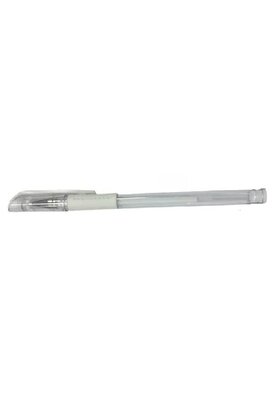 White Marker Pen | Browstyling | White Tattoo Skin marker | per stuk