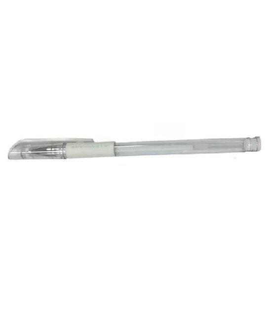White Marker Penbrowstylingwhite Tattoo Skin Markerper Stuk