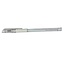 Beauty Box Cosmetics White Marker Penbrowstylingwhite Tattoo Skin Markerper Stuk