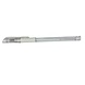 White Marker Pen | Browstyling | White Tattoo Skin marker | per stuk White Marker Pen | Browstyling | White Tattoo Skin marker | per stuk