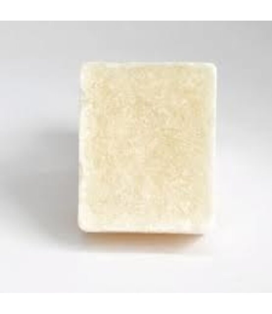 GeurblokjePure Jasmin| Salongeur White Jasmin| Amberblokjes Marokko