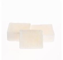 GeurblokjePure Jasmin| Salongeur White Jasmin| Amberblokjes Marokko