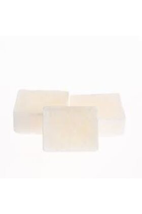 GeurblokjePure Jasmin| Salongeur White Jasmin| Amberblokjes Marokko