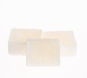 Interiorscent GeurblokjePure Jasmin| Salongeur White Jasmin| Amberblokjes Marokko Interiorscent GeurblokjePure Jasmin| Salongeur White Jasmin| Amberblokjes Marokko