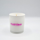 Elastique Geurkaars Elastique Pom Granate | Salongeur Pom Granate| Candle Wax Elastique Geurkaars Elastique Pom Granate | Salongeur Pom Granate| Candle Wax