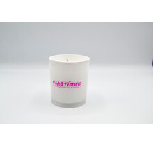 GEURKAARS POM GRANATE