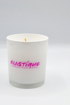 Geurkaars Pom Granate