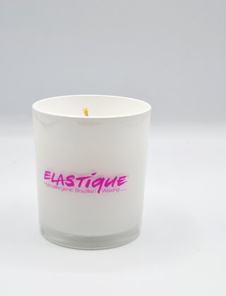 GEURKAARS POM GRANATE