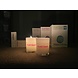 Elastique Geurkaars Elastique Macademia | Salongeur Macademia| Candle Wax Elastique Geurkaars Elastique Macademia | Salongeur Macademia| Candle Wax