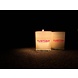 Elastique Geurkaars Elastique Macademia | Salongeur Macademia| Candle Wax Elastique Geurkaars Elastique Macademia | Salongeur Macademia| Candle Wax