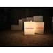 Elastique Geurkaars Elastique Macademia | Salongeur Macademia| Candle Wax Elastique Geurkaars Elastique Macademia | Salongeur Macademia| Candle Wax