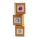 Elastique Geurkaars Elastique Macademia | Salongeur Macademia| Candle Wax Elastique Geurkaars Elastique Macademia | Salongeur Macademia| Candle Wax