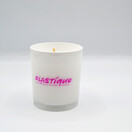 Geurkaars Elastique Pom Granate | Salongeur Pom Granate| Candle Wax