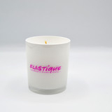Elastique Geurkaars Elastique Pom Granate | Salongeur Pom Granate| Candle Wax Elastique Geurkaars Elastique Pom Granate | Salongeur Pom Granate| Candle Wax