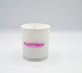 Elastique Geurkaars Elastique Pom Granate | Salongeur Pom Granate| Candle Wax Elastique Geurkaars Elastique Pom Granate | Salongeur Pom Granate| Candle Wax