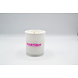 Elastique Geurkaars Elastique Macademia | Salongeur Macademia| Candle Wax Elastique Geurkaars Elastique Macademia | Salongeur Macademia| Candle Wax