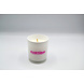 Elastique Geurkaars Elastique Macademia | Salongeur Macademia| Candle Wax Elastique Geurkaars Elastique Macademia | Salongeur Macademia| Candle Wax