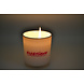 Elastique Geurkaars Elastique Macademia | Salongeur Macademia| Candle Wax Elastique Geurkaars Elastique Macademia | Salongeur Macademia| Candle Wax