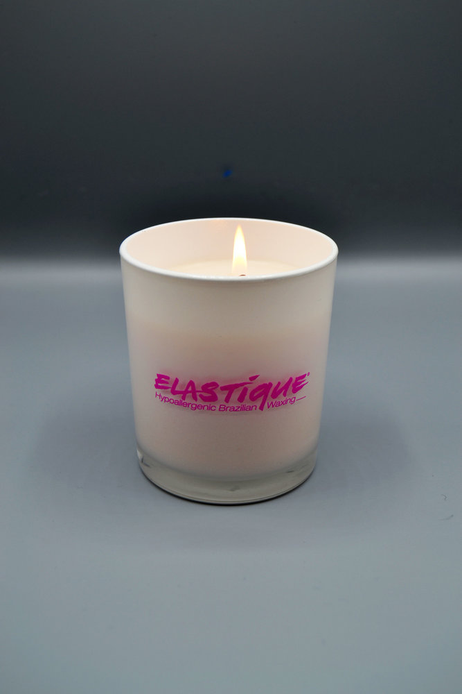 Elastique Geurkaars Elastique Pom Granate | Salongeur Pom Granate| Candle Wax Elastique Geurkaars Elastique Pom Granate | Salongeur Pom Granate| Candle Wax