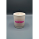 Elastique Geurkaars Elastique Macademia | Salongeur Macademia| Candle Wax Elastique Geurkaars Elastique Macademia | Salongeur Macademia| Candle Wax
