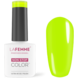 La Femme Gel Polish Collection Tropical Addicted | 5+1 gratis La Femme Gel Polish Collection Tropical Addicted | 5+1 gratis