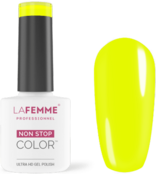 Gel Polish Collection Tropical Addicted | 5+1 gratis