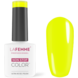 La Femme Gel Polish Collection Tropical Addicted | 5+1 gratis La Femme Gel Polish Collection Tropical Addicted | 5+1 gratis