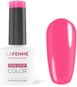 Gel Polish Collection Tropical Addicted5+1 Gratis