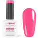 La Femme Gel Polish Collection Tropical Addicted | 5+1 gratis La Femme Gel Polish Collection Tropical Addicted | 5+1 gratis