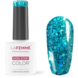 La Femme Gel Polish Collection Tropical Addicted | 5+1 gratis La Femme Gel Polish Collection Tropical Addicted | 5+1 gratis